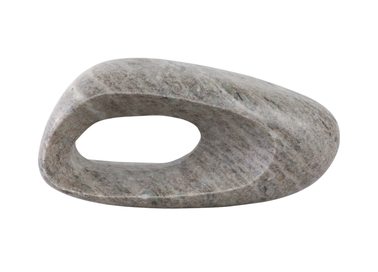 JENAY MARBLE STATUARY SM