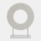 Gabella Statuary