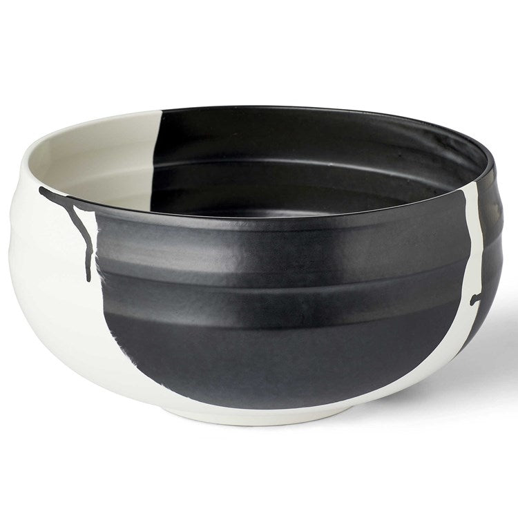 SPLIT PERSONALITY BOWL SM