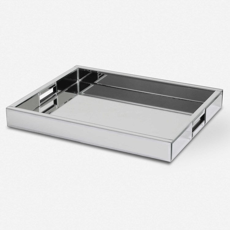 ANIANI TRAY