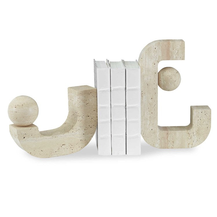 EQUILIBRIUM SCULPTURES, SET/2