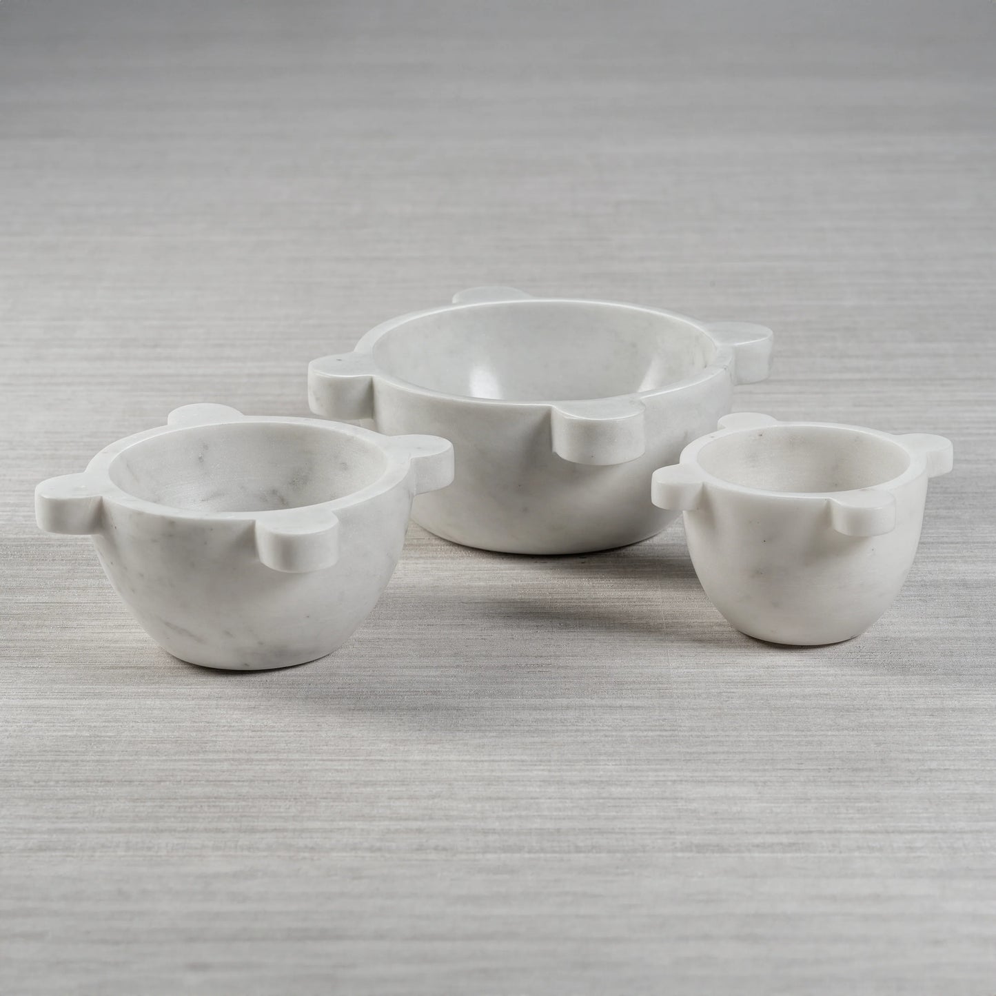 ROMA MARBLE WHITE LG