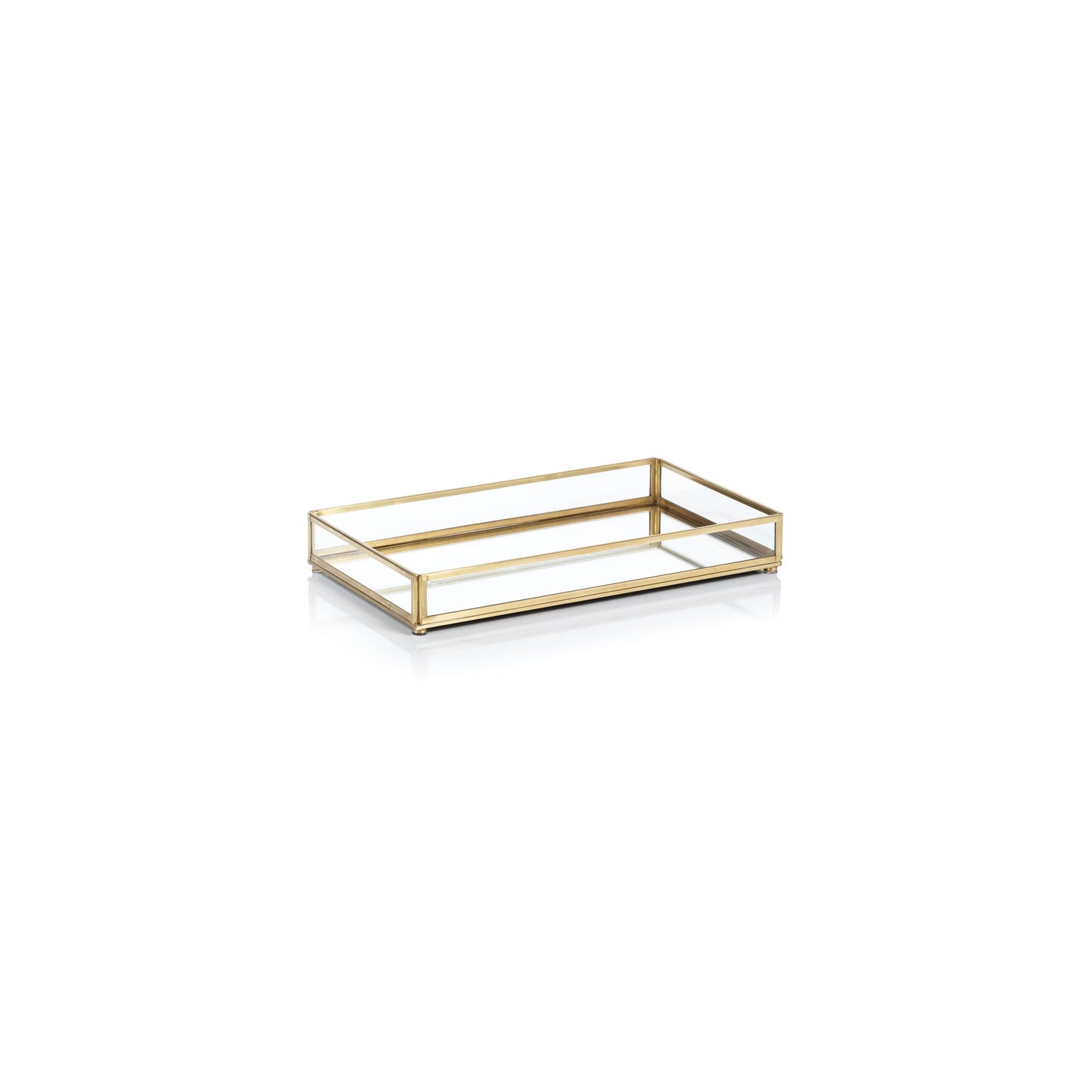 CELINE TRAY SM