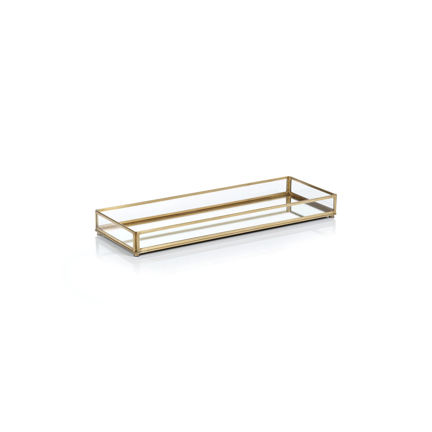 CELINE TRAY MED