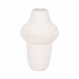 ANTILLES VASE SM