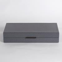 ALPEN BOX