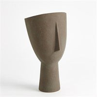 PLANTER HEAD TALL