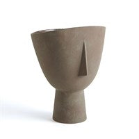 PLANTER HEAD WIDE