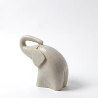 HAATHEE ELEPHANT SM