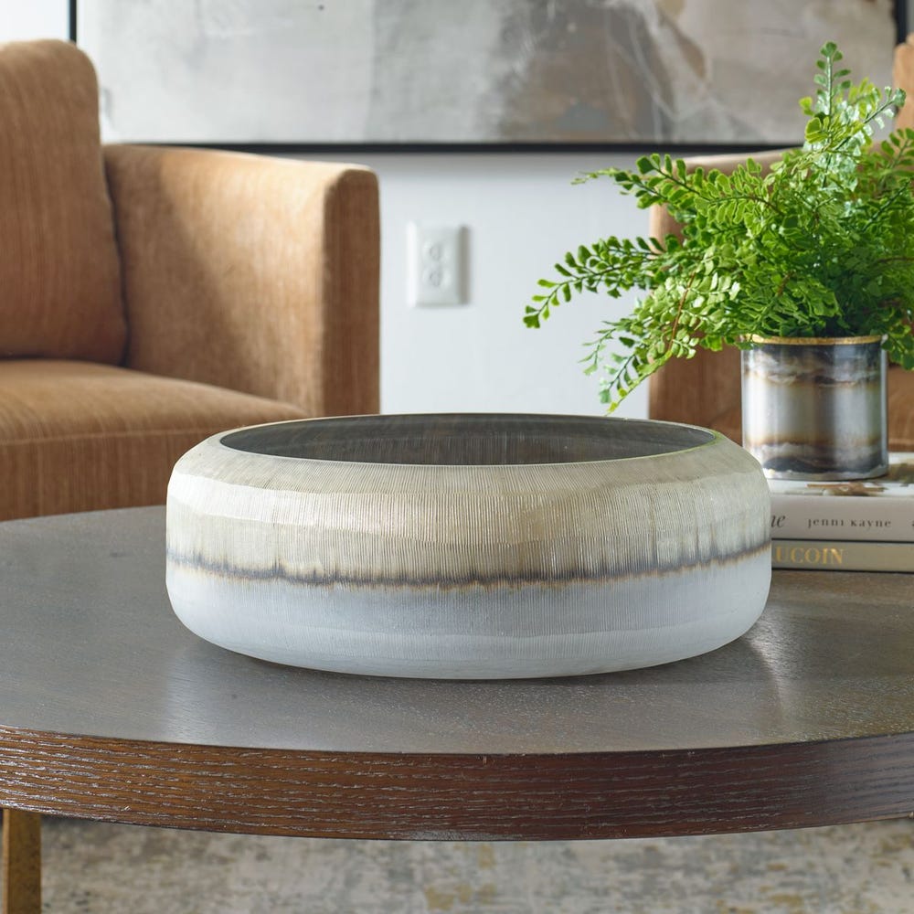 OMBRA BOWL