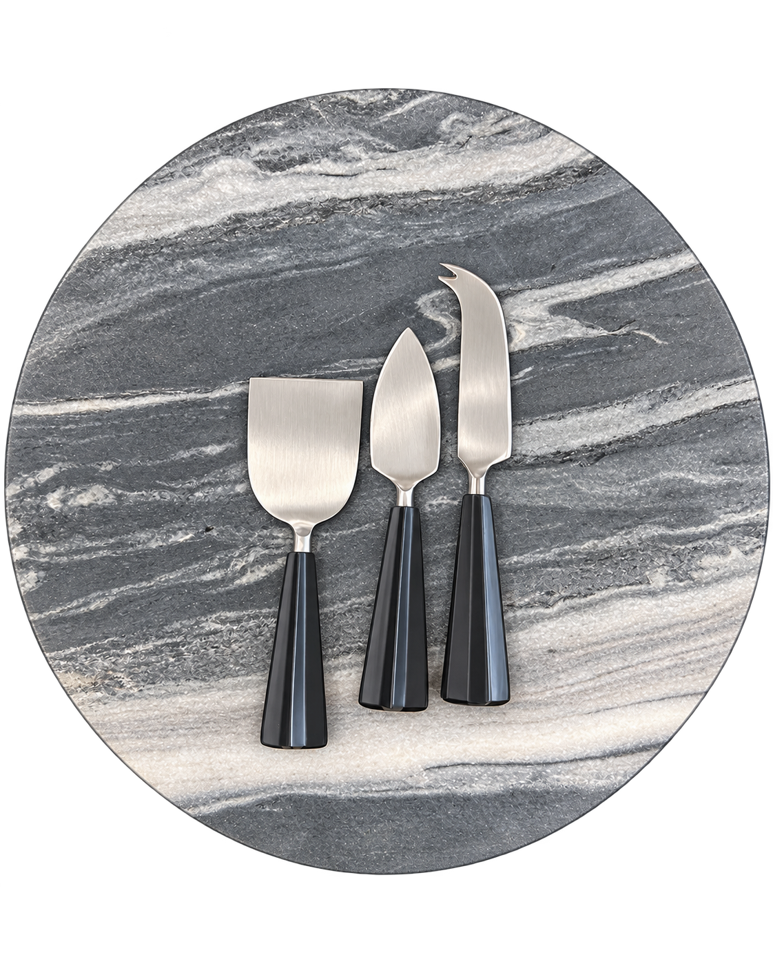 CHEESE KNIVE