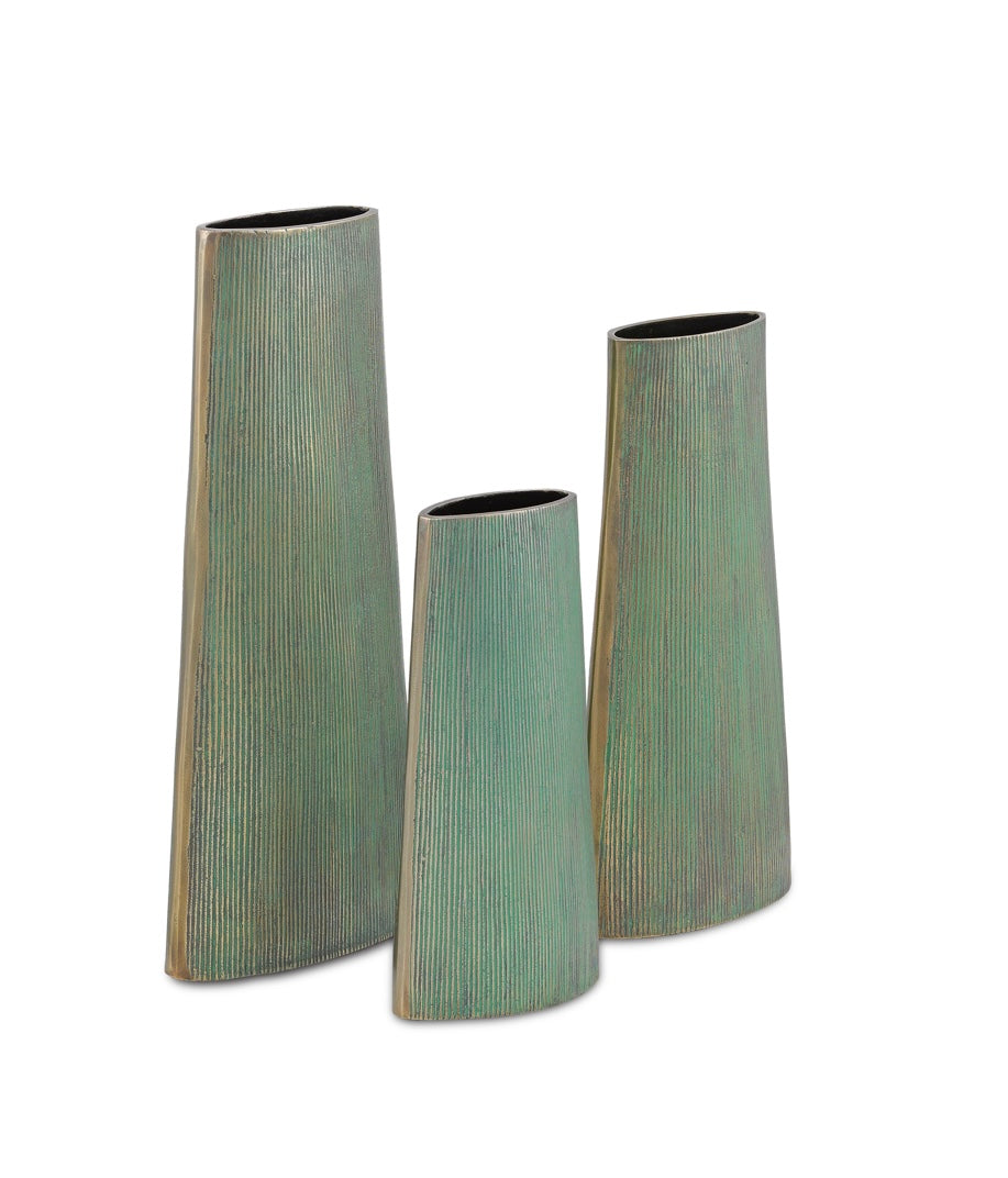 Pari-Green-Sm