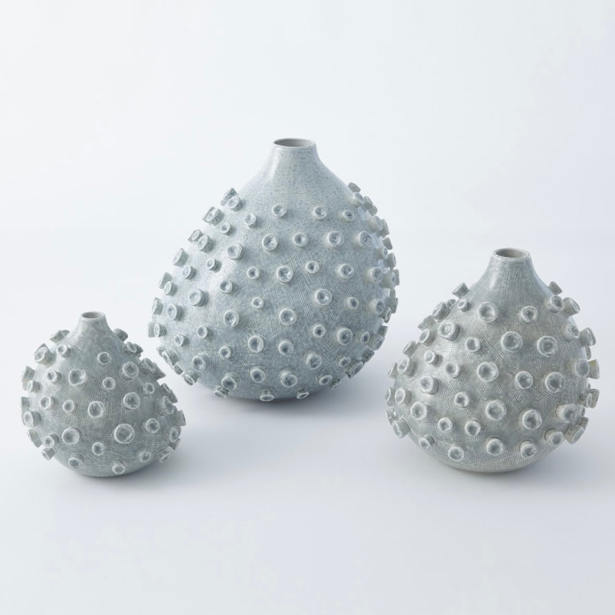 Sea-Coral-Vase-Large