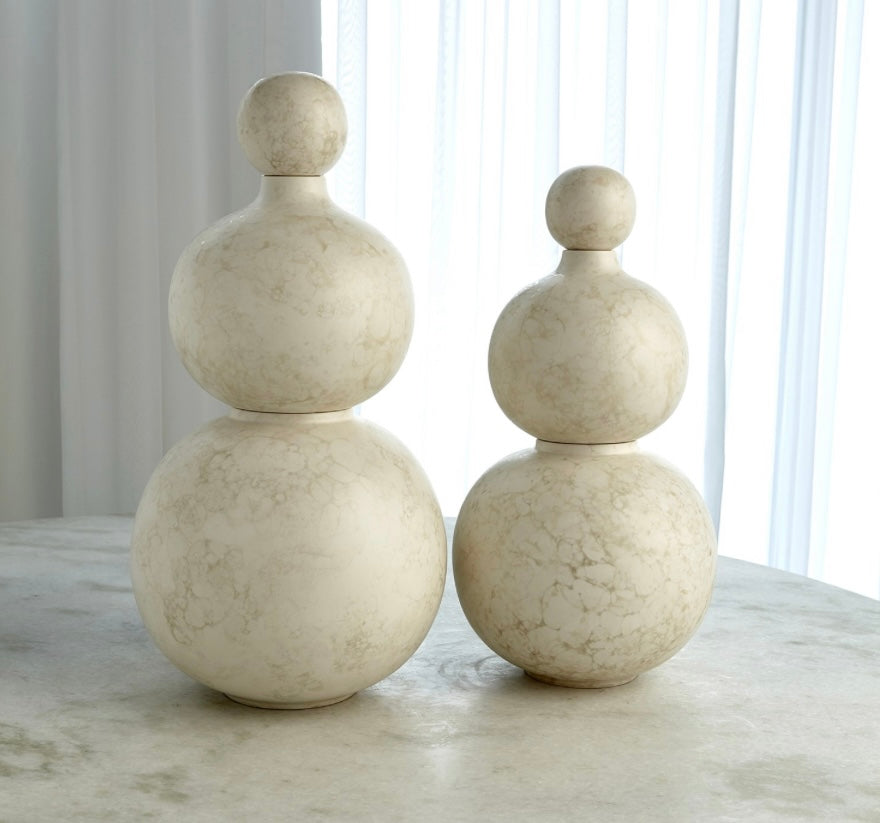 Bubble-Stacking-Vase-Sm