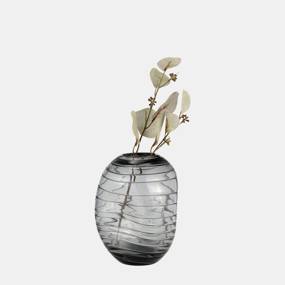 Pinched-Vase-Small