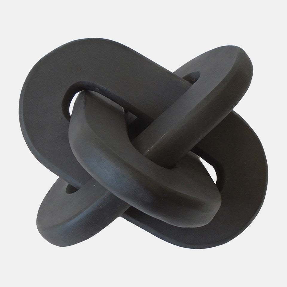 Wood-Decorative-Knot