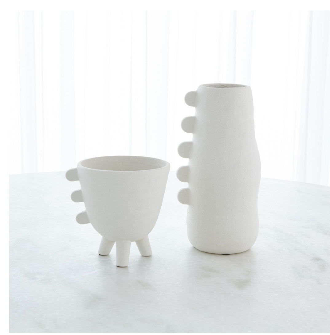 Primitive-Porcelain-3-Leg-Cache-White