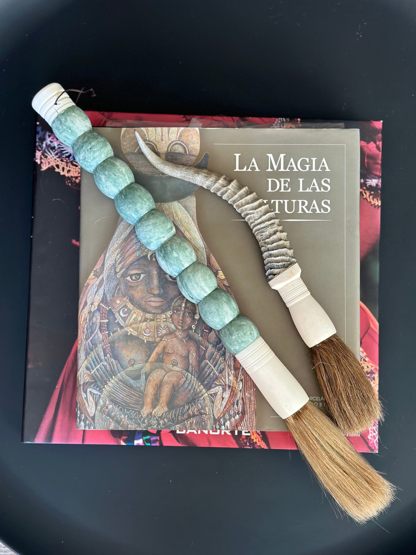 Calligraphy-Brushes-XL