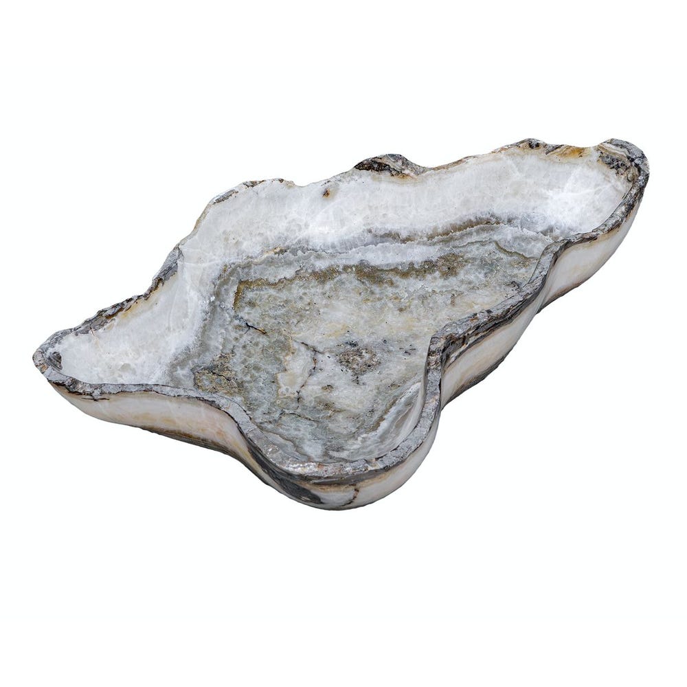 LUNARA BOWL