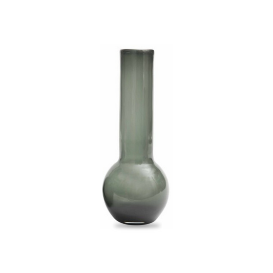 Meryna-Vase-Large