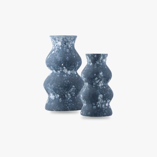 Phonecian-Blue-Vase-Lg