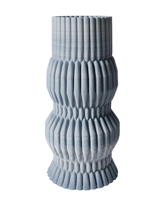 MALTA VASE LG