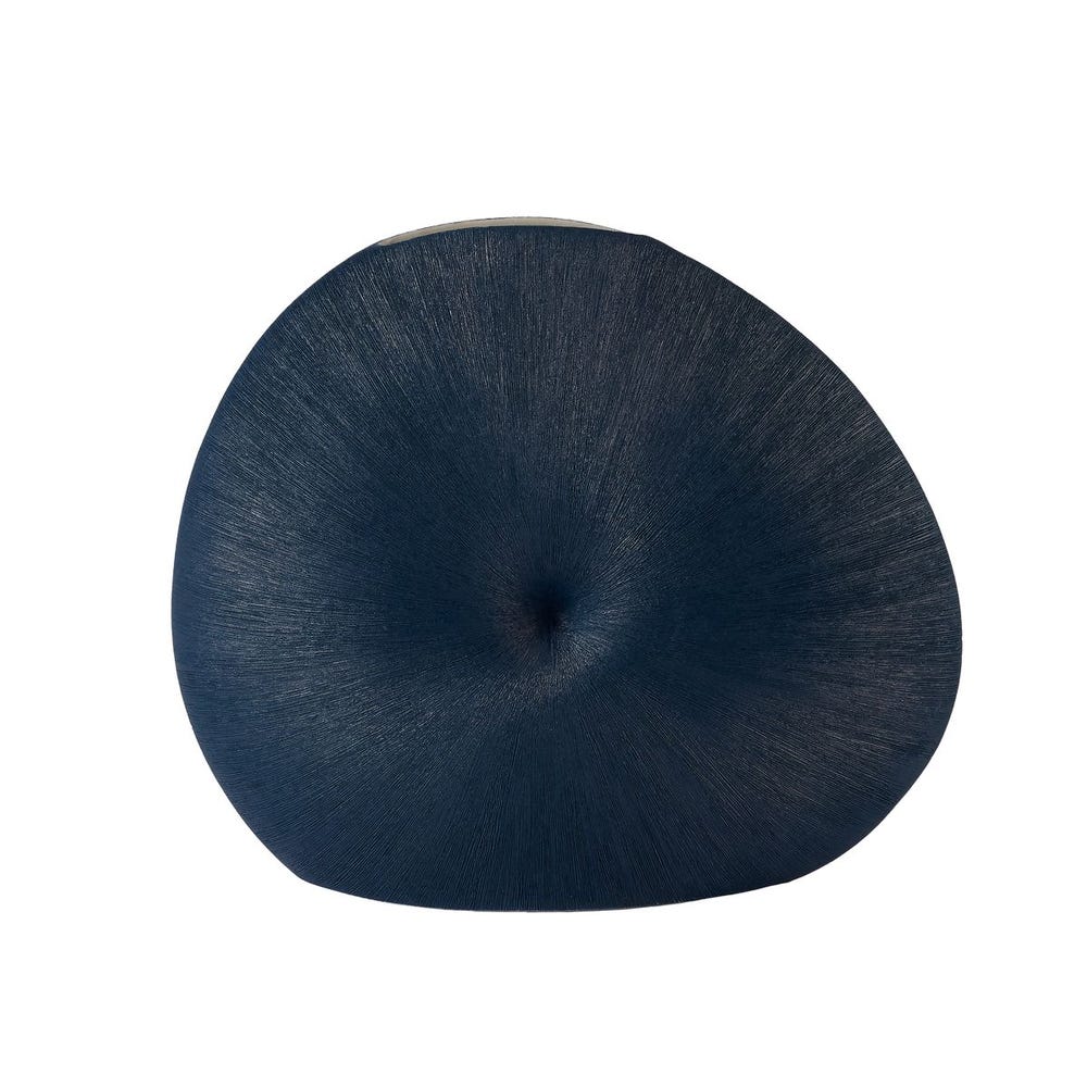 PILLOW VASES DENIM S/3