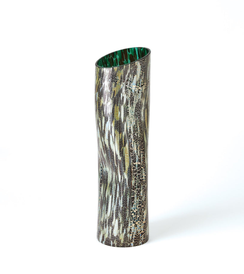 DIPLE VASE MACCHIO SM