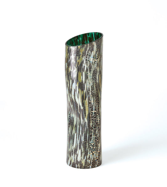 DIPLE VASE MACCHIO SM