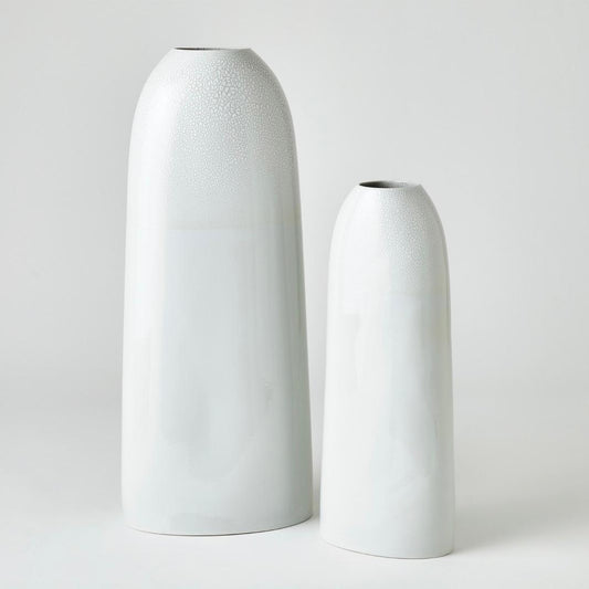 TERRA VASE SMALL