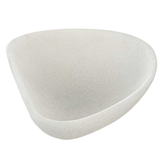 MARCHENA BOWL WHITE