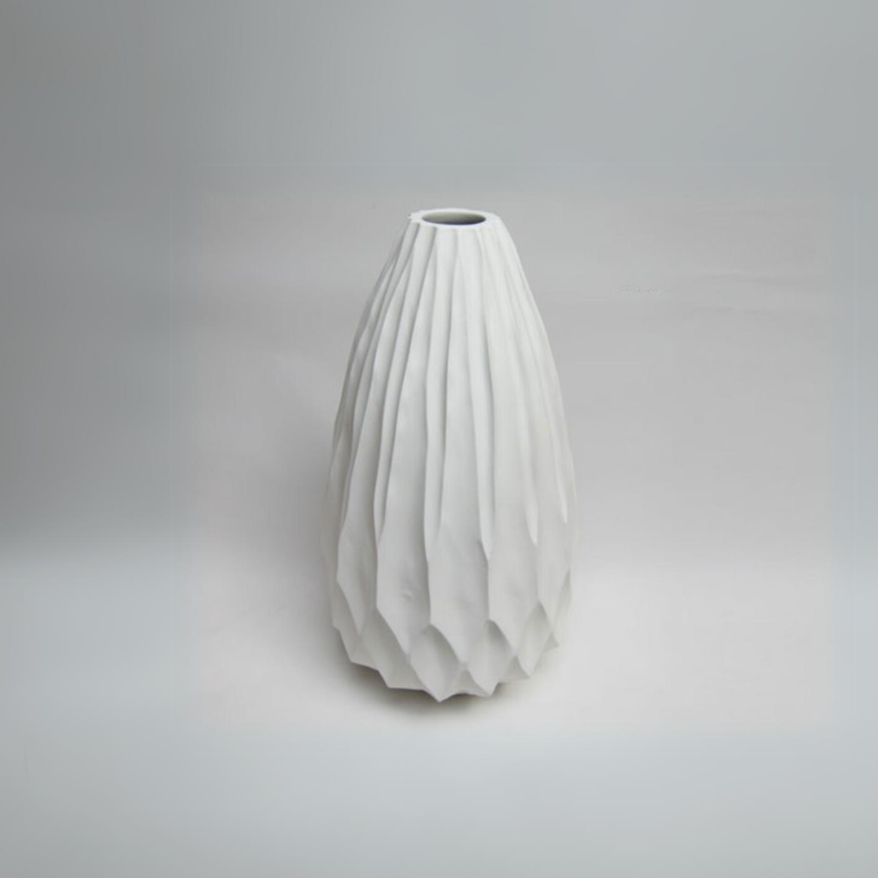 Luminance-Vase