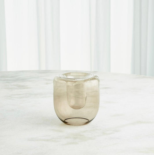 DOUBLE TAKE BOWL SM
