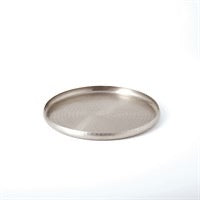 OFFERING TRAY NICKEL SM