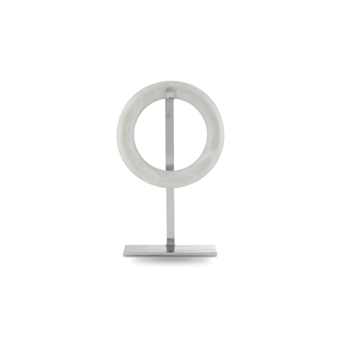 Circle-of-Life-Lg