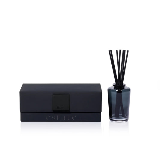 ESTATE DIFFUSER THORN 200ml