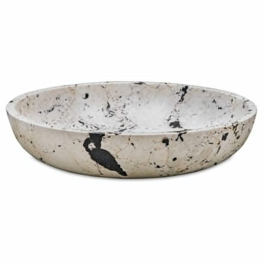 NOUVEAU  BOWL