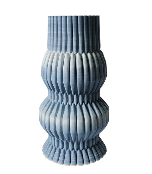 MALTA VASE SM