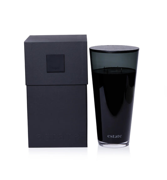 ESTATE CANDLE LG