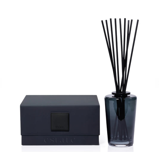 ESTATE DIFFUSER THORN 720 ml