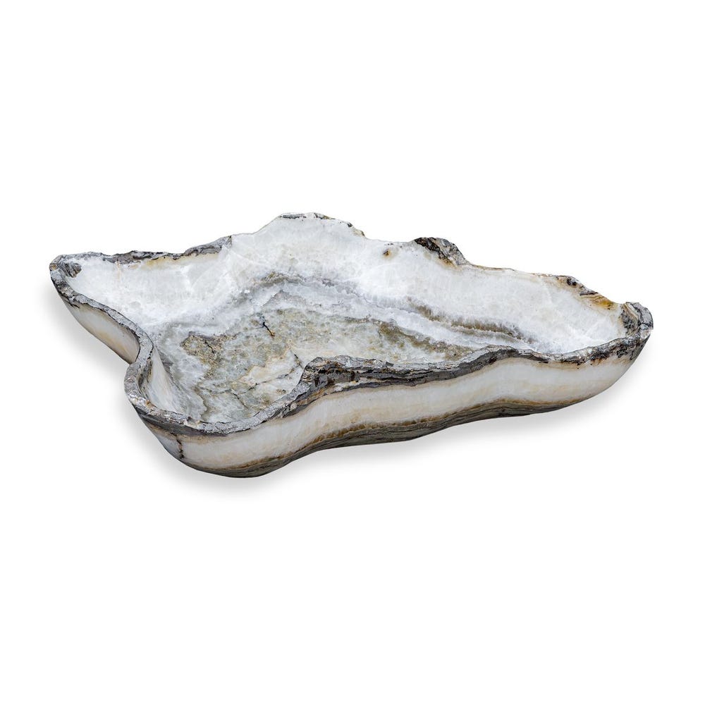 LUNARA BOWL