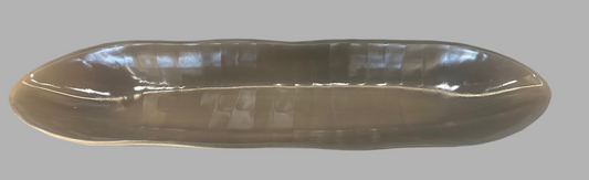 BATEA BAKAT RESINA XL