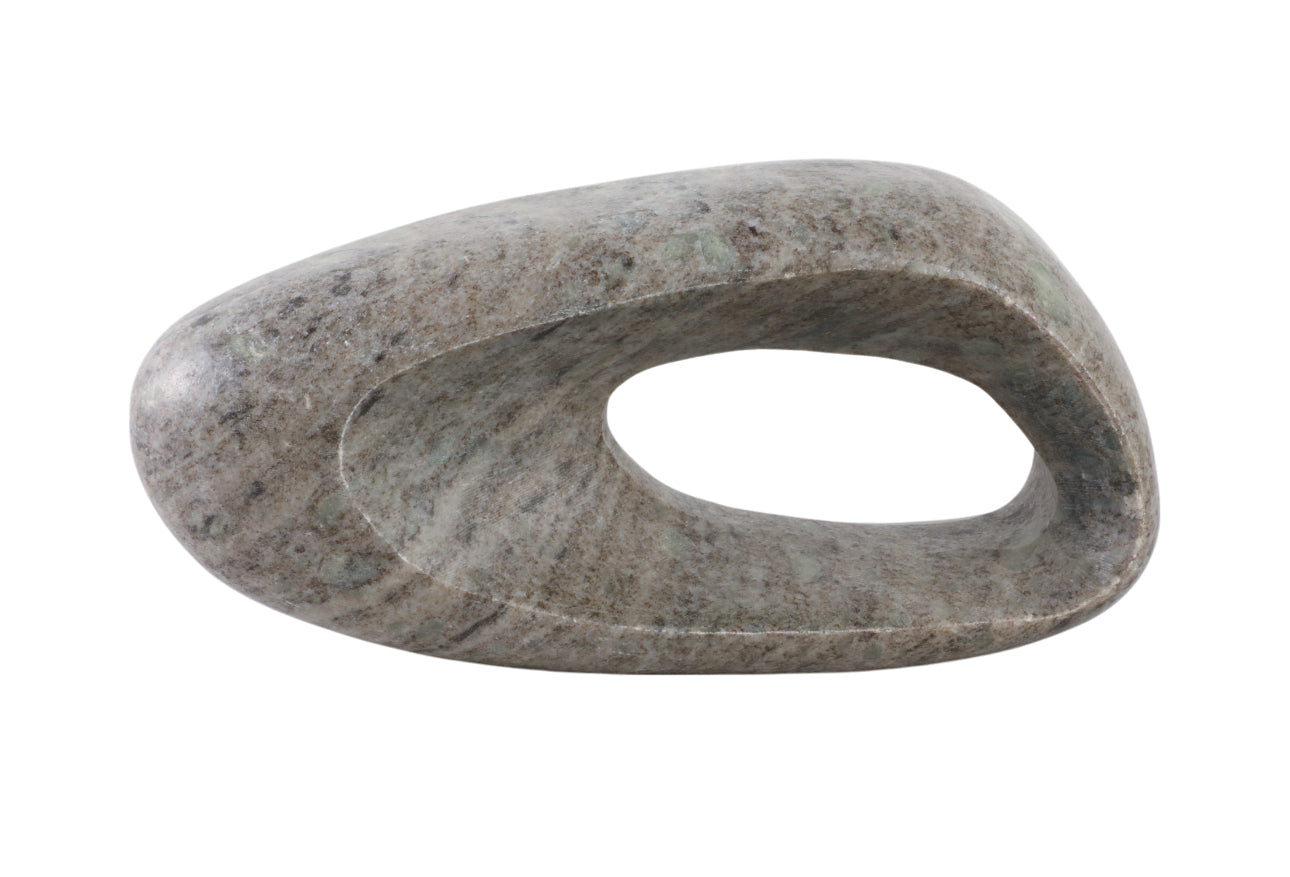 JENAY MARBLE STATUARY LARGE