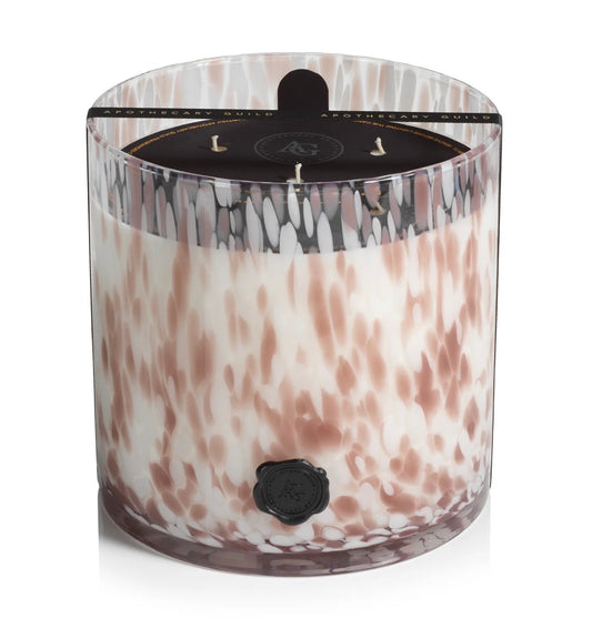 RIO DE JANEIRO CANDLE MED