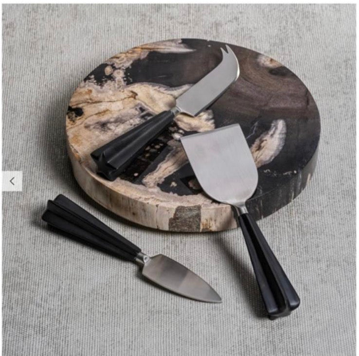 CHEESE KNIVE