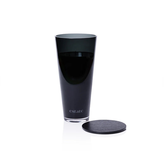 ESTATE CANDLE MED