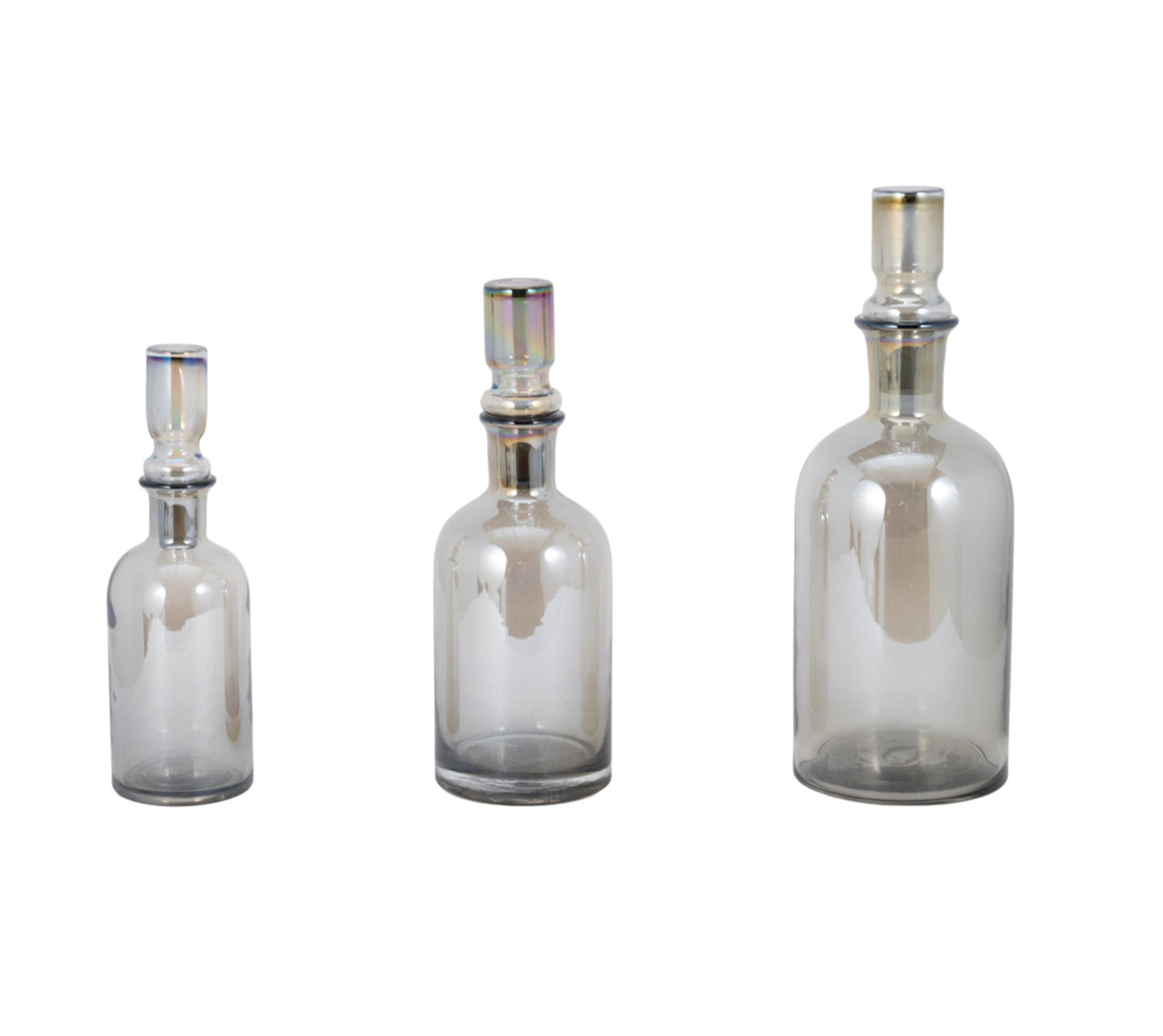 Kallum-Gray-Bottles-Set-of-3