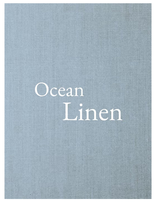 OCEAN LINEN