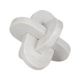 Liam Marble Knot Lg