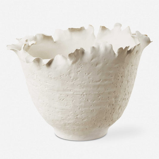 Blossom Bowl Tall